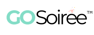Go Soirée